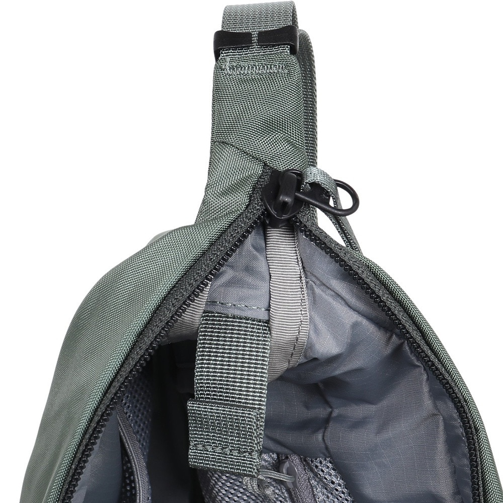 ザ・ノース・フェイス（THE NORTH FACE）（メンズ、レディース）トレッキングバッグ カペラ 5 NM72353 DG