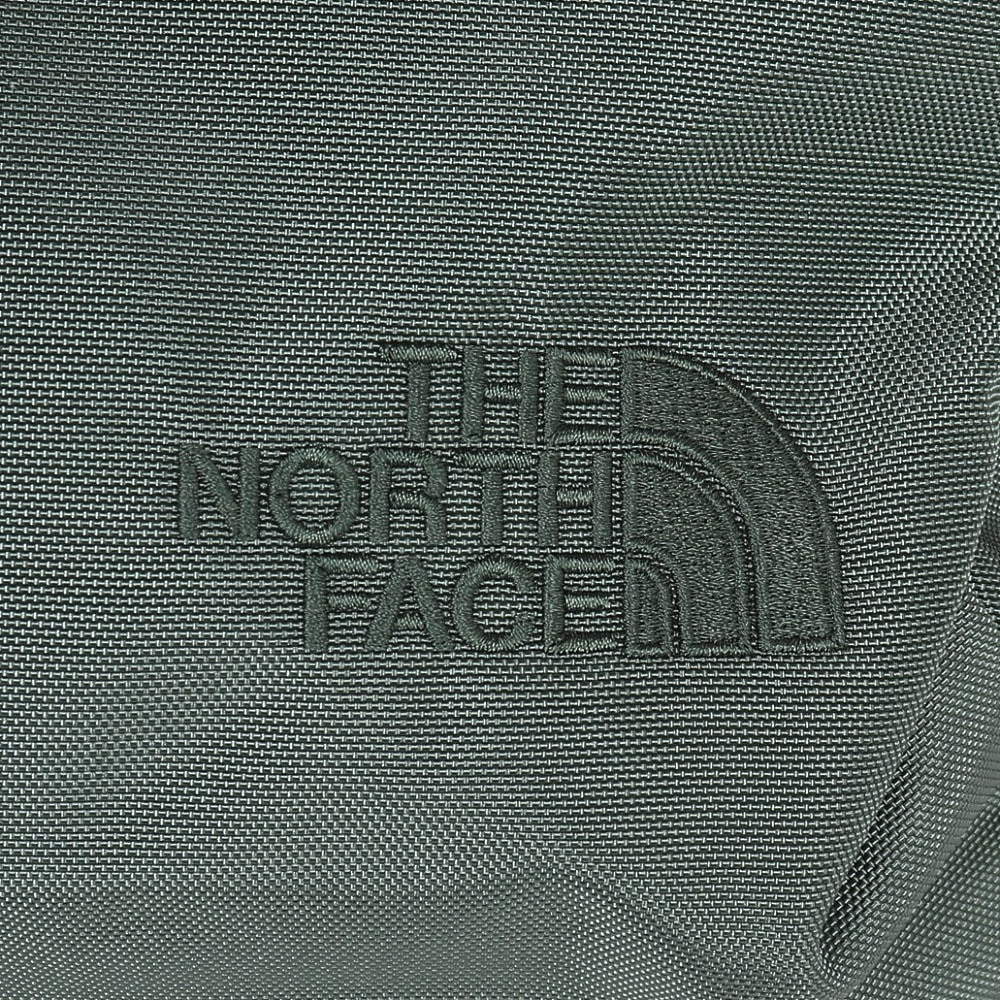 ザ・ノース・フェイス（THE NORTH FACE）（メンズ、レディース）トレッキングバッグ カペラ 2 NM72354 DG