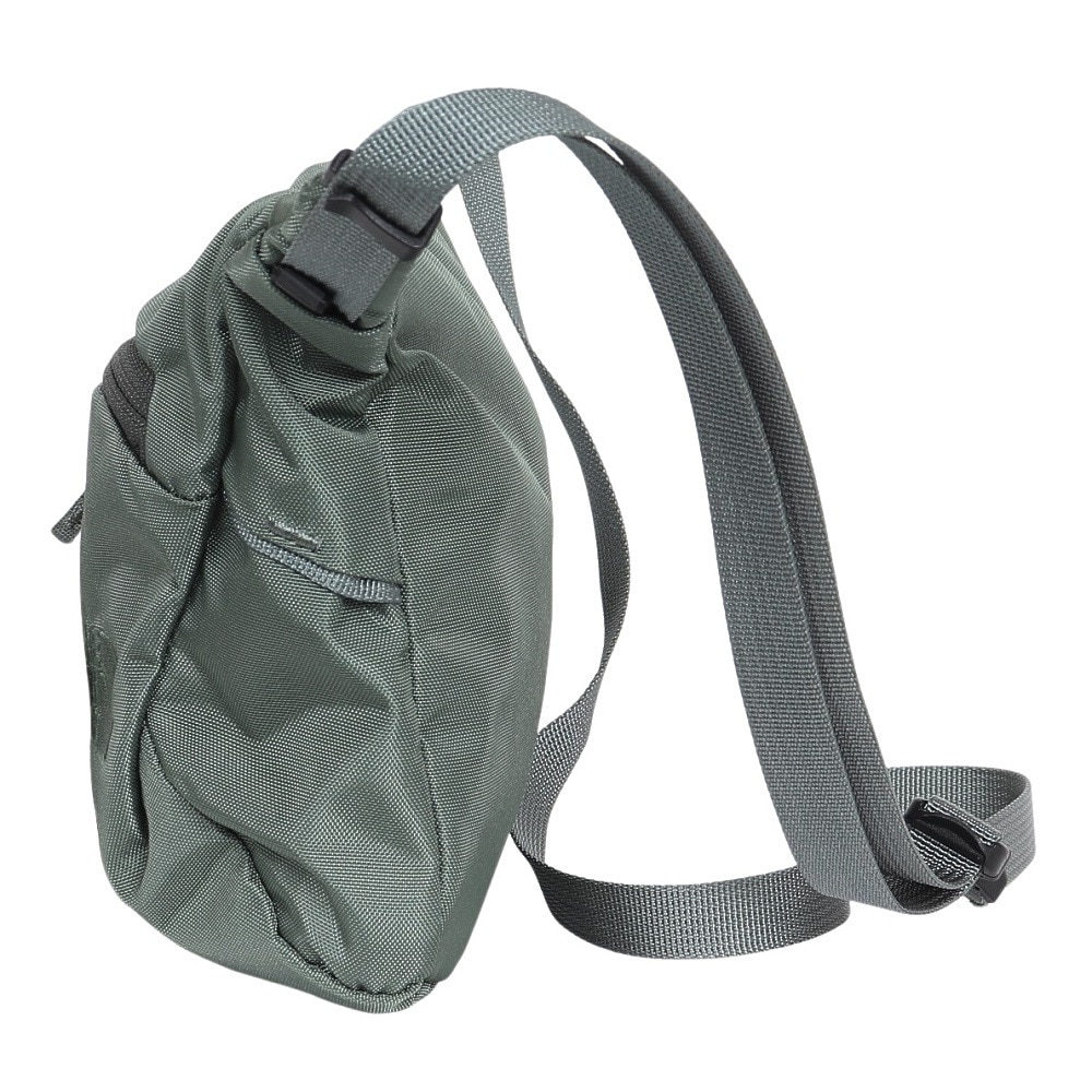 ザ・ノース・フェイス（THE NORTH FACE）（メンズ、レディース）トレッキングバッグ カペラ 2 NM72354 DG