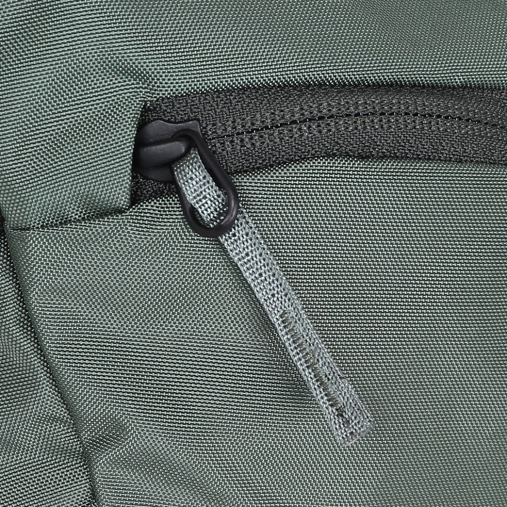 ザ・ノース・フェイス（THE NORTH FACE）（メンズ、レディース）トレッキングバッグ カペラ 2 NM72354 DG