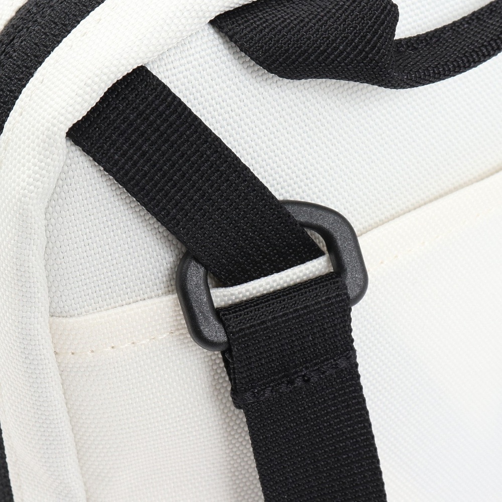 ザ・ノース・フェイス（THE NORTH FACE）（メンズ、レディース）トレッキングバッグ ボルダー ミニショルダー NM72358 WD