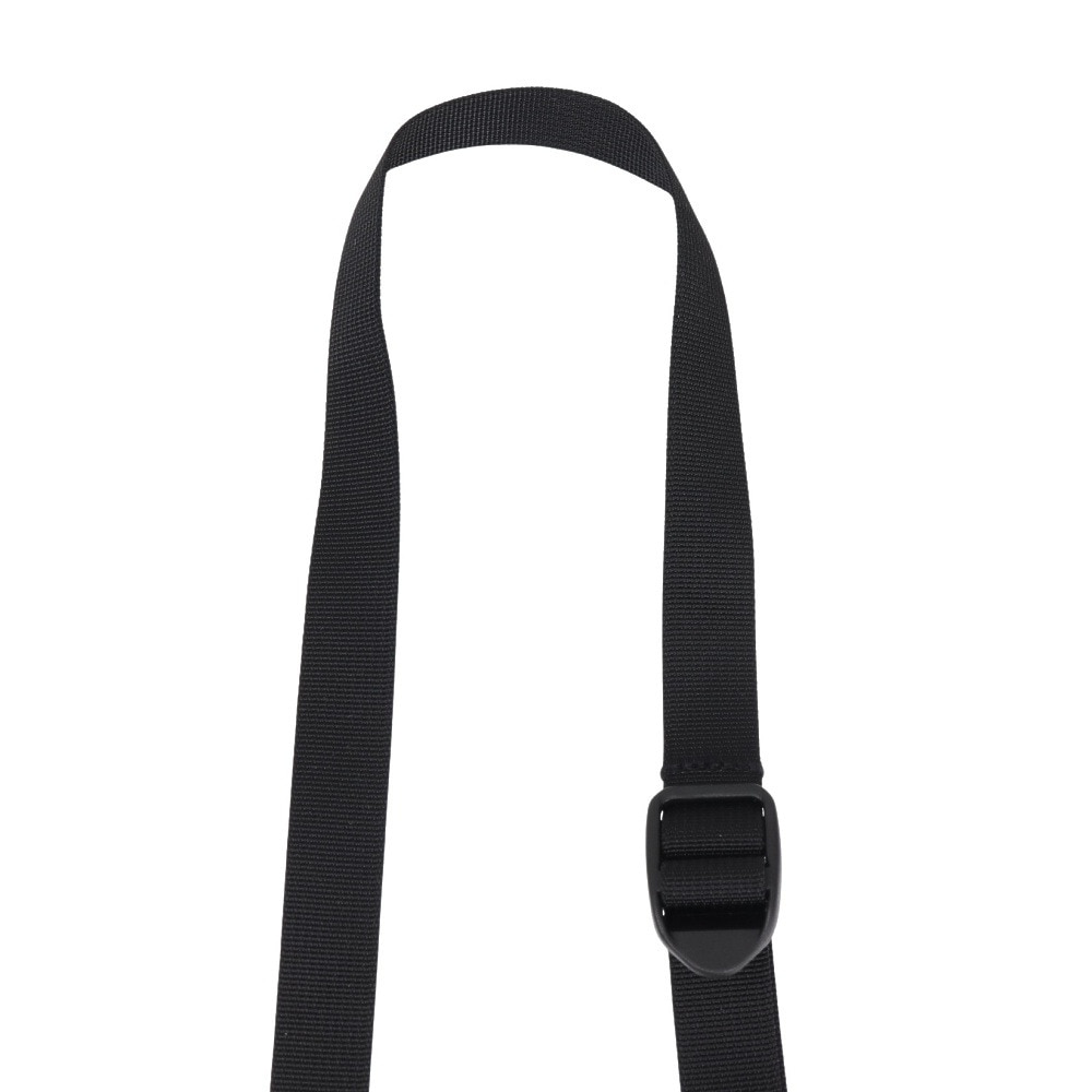 ザ・ノース・フェイス（THE NORTH FACE）（メンズ、レディース）トレッキングバッグ ボルダー ミニショルダー NM72358 WD