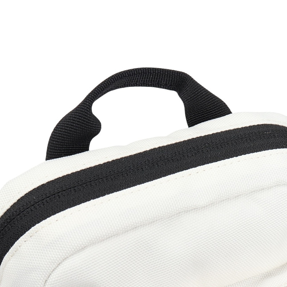 ザ・ノース・フェイス（THE NORTH FACE）（メンズ、レディース）トレッキングバッグ ボルダー ミニショルダー NM72358 WD