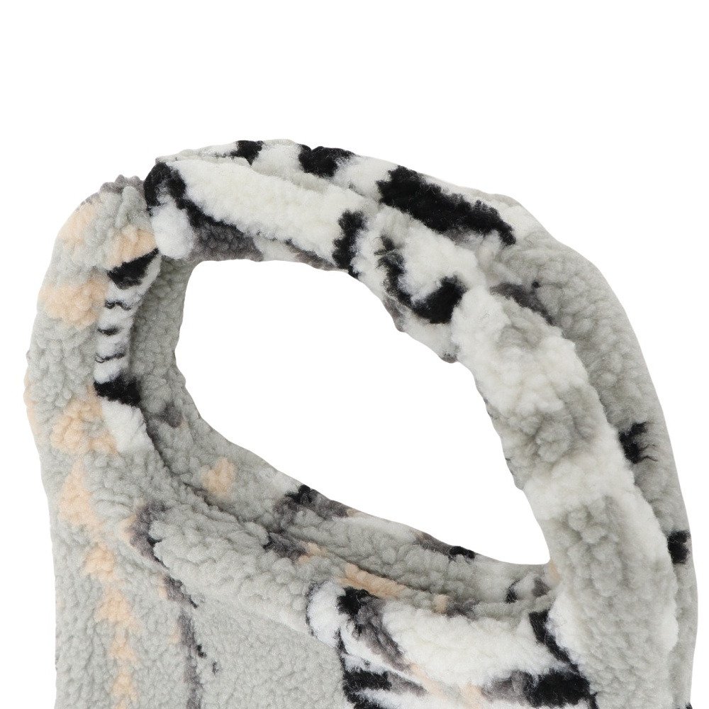 ペンドルトン（PENDLETON）（メンズ、レディース）トレッキングバッグ ボアバッグ PDT-000-253019 GRY