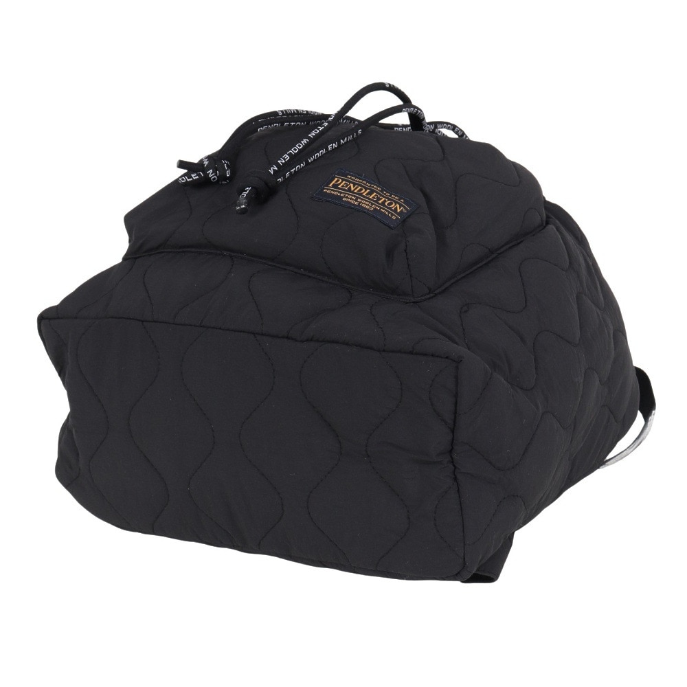 ペンドルトン（PENDLETON）（メンズ、レディース）トレッキング