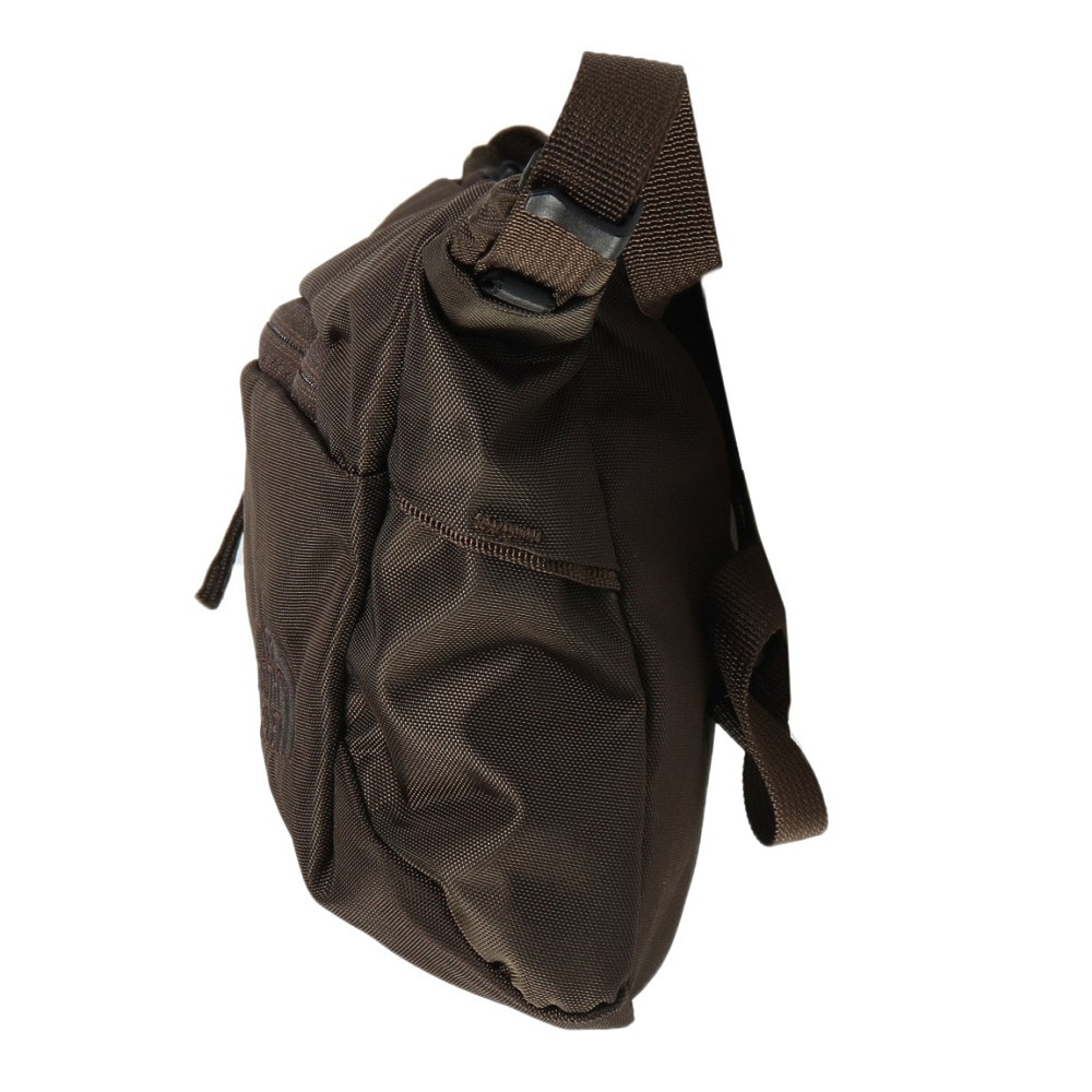 ザ・ノース・フェイス（THE NORTH FACE）（メンズ、レディース）トレッキングバッグ カペラ 2 NM72354 CW