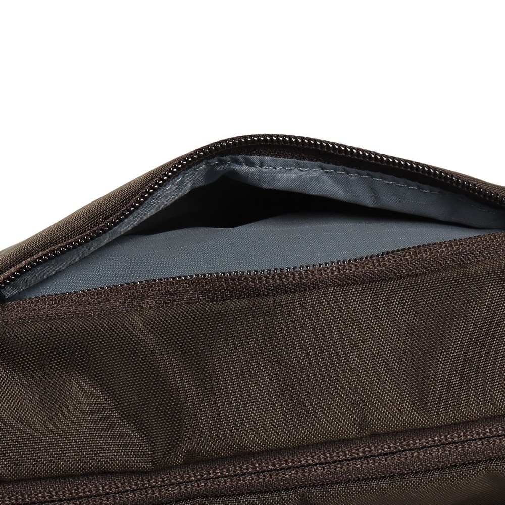 ザ・ノース・フェイス（THE NORTH FACE）（メンズ、レディース）トレッキングバッグ カペラ 2 NM72354 CW