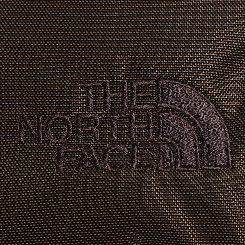 ザ・ノース・フェイス（THE NORTH FACE）（メンズ、レディース）トレッキングバッグ カペラ 2 NM72354 CW