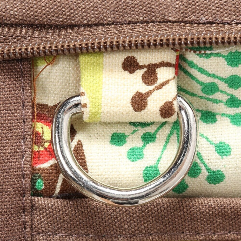 アミナ（amina）（メンズ、レディース）トリップマルチケース ISAP2205 OWL