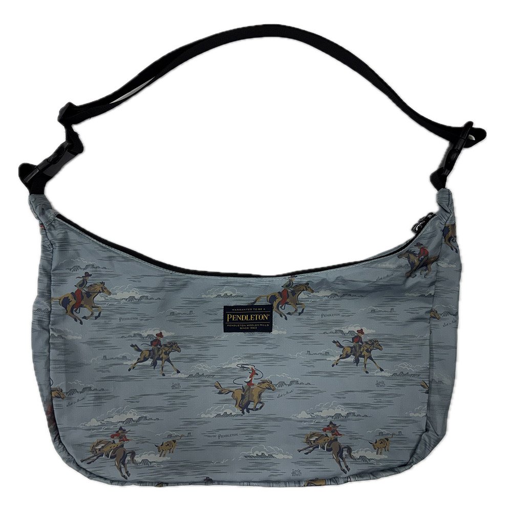 CALAIS GREAT  バックパック ネイティブチマヨペンドルトン ペンドルトン（PENDLETON）（メンズ、レディース）トレッキングバッグ