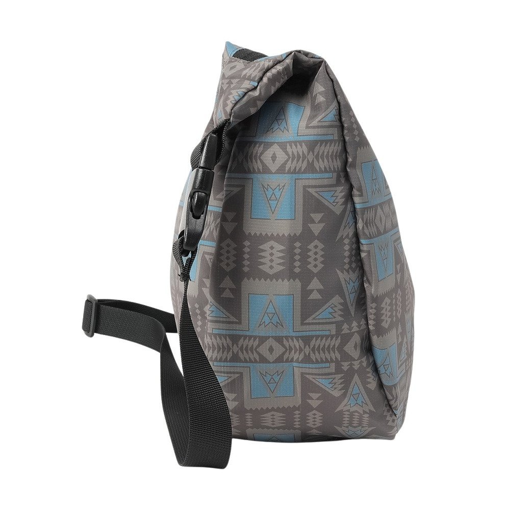 ペンドルトン（PENDLETON）（メンズ、レディース）トレッキングバッグ ECOPET 2WAYバッグ PDT-000-261014 BRN