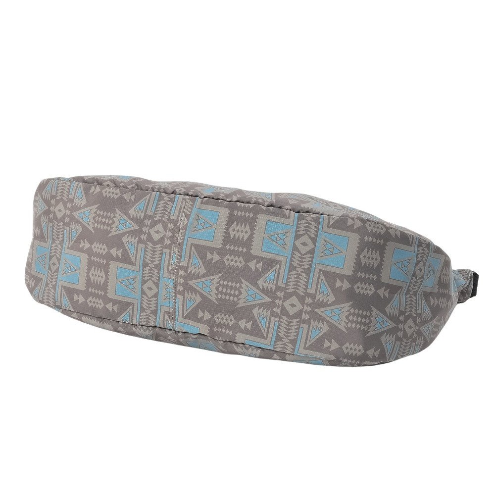 ペンドルトン（PENDLETON）（メンズ、レディース）トレッキングバッグ ECOPET 2WAYバッグ PDT-000-261014 BRN