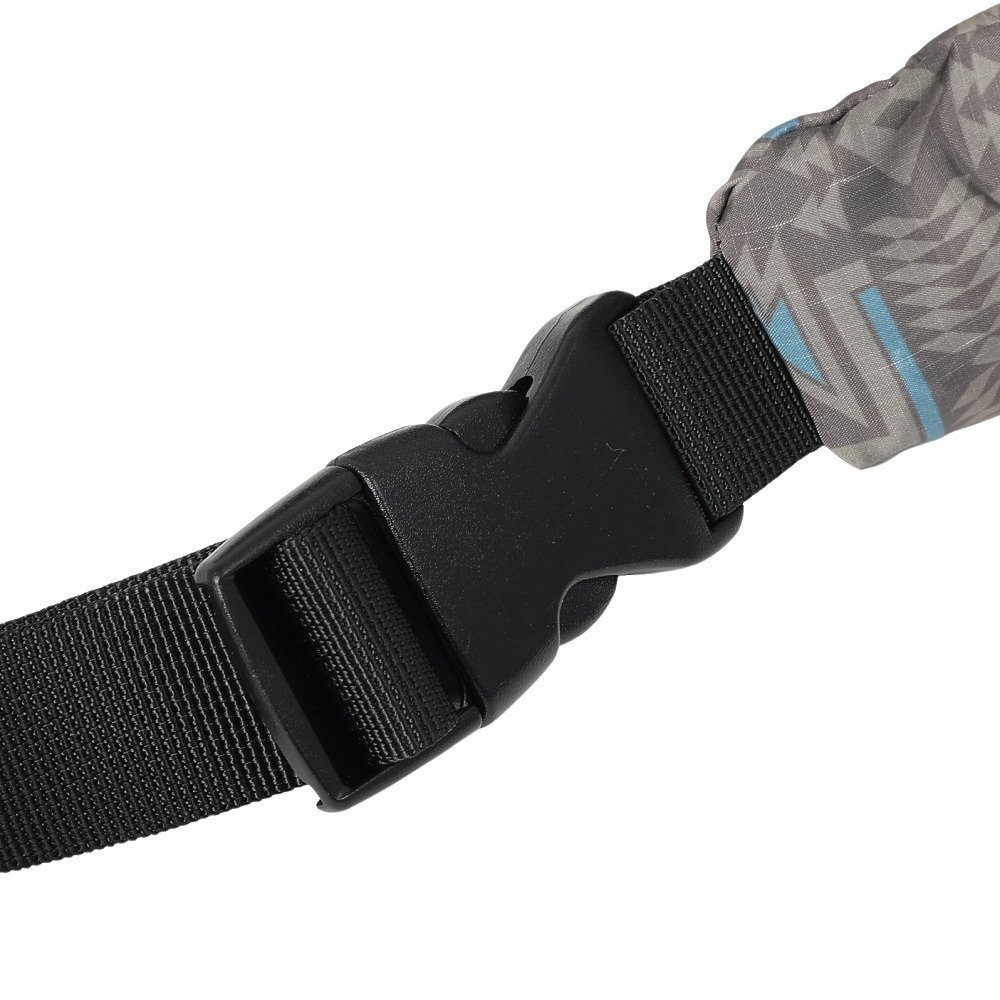 ペンドルトン（PENDLETON）（メンズ、レディース）トレッキングバッグ ECOPET 2WAYバッグ PDT-000-261014 BRN