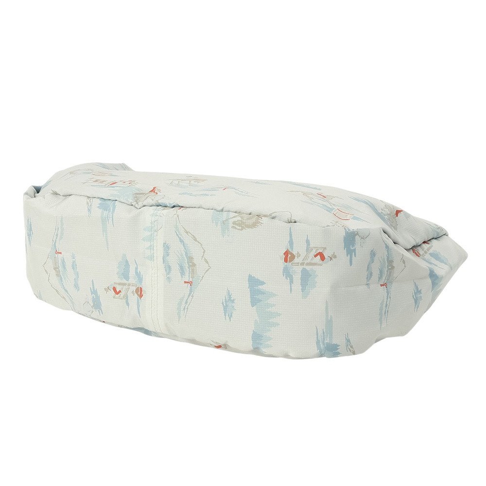 ペンドルトン（PENDLETON）（メンズ、レディース）トレッキングバッグ ECOPET 2WAYバッグ PDT-000-261014 OWHT
