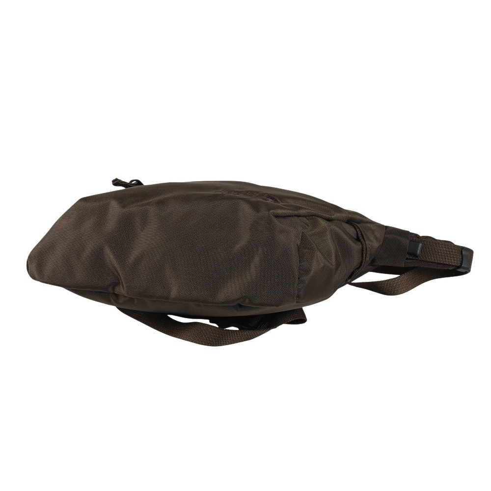 ザ・ノース・フェイス（THE NORTH FACE）（メンズ、レディース