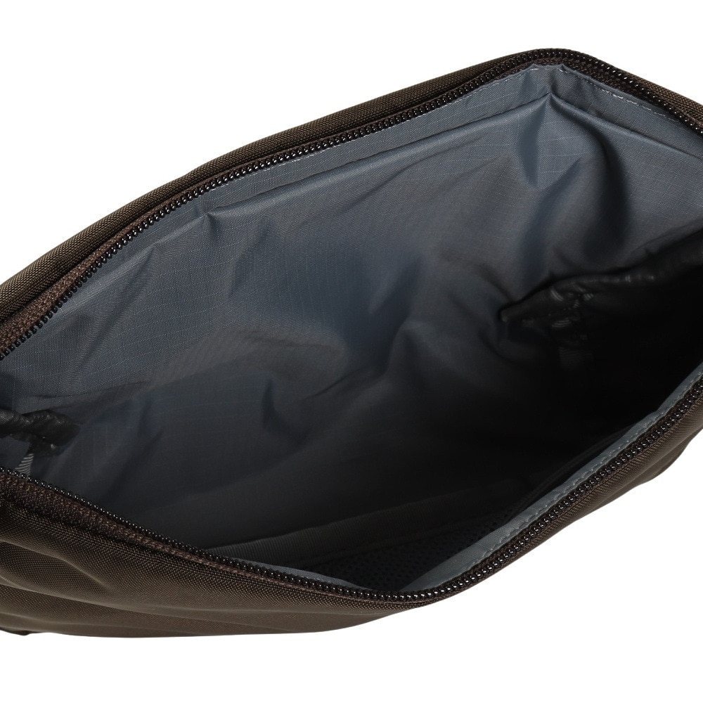 ザ・ノース・フェイス（THE NORTH FACE）（メンズ、レディース