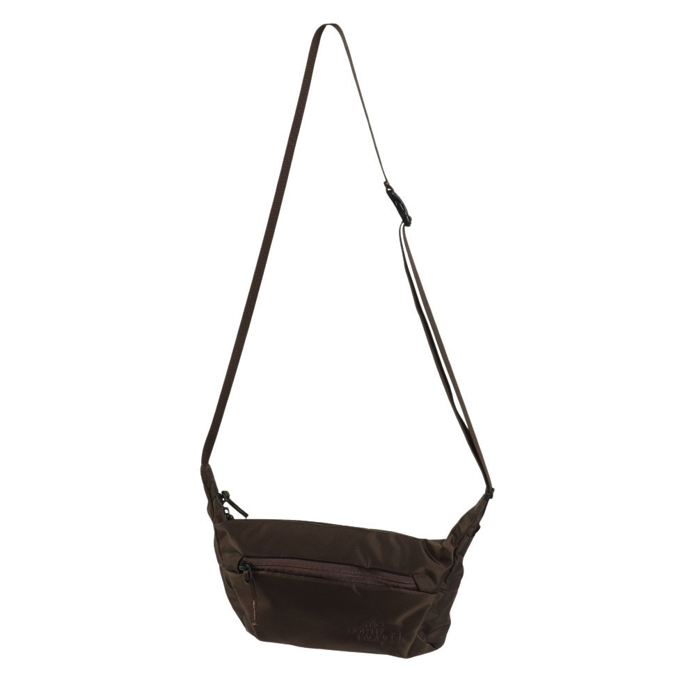 ザ・ノース・フェイス（THE NORTH FACE）（メンズ、レディース