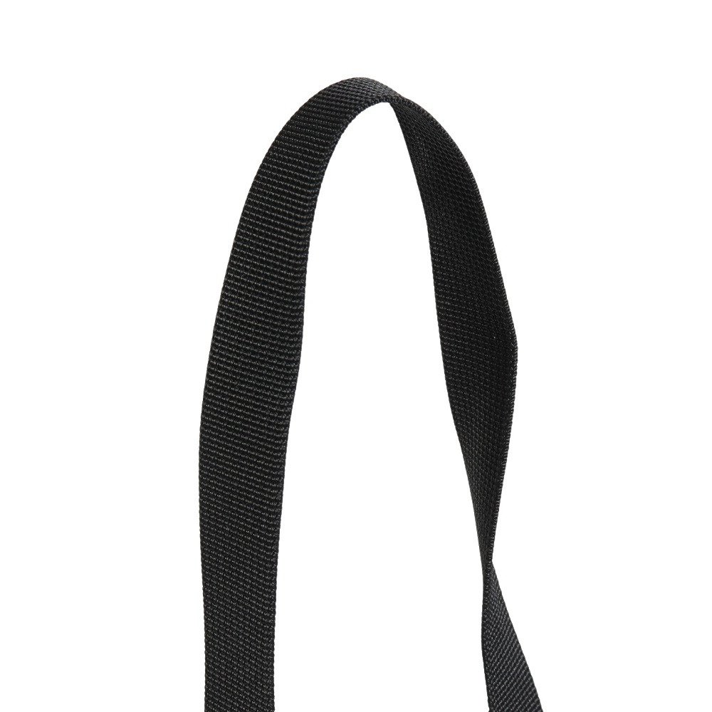 ザ・ノース・フェイス（THE NORTH FACE）（メンズ、レディース）トレッキングバッグ ボルダーミニショルダー NM72358 CM