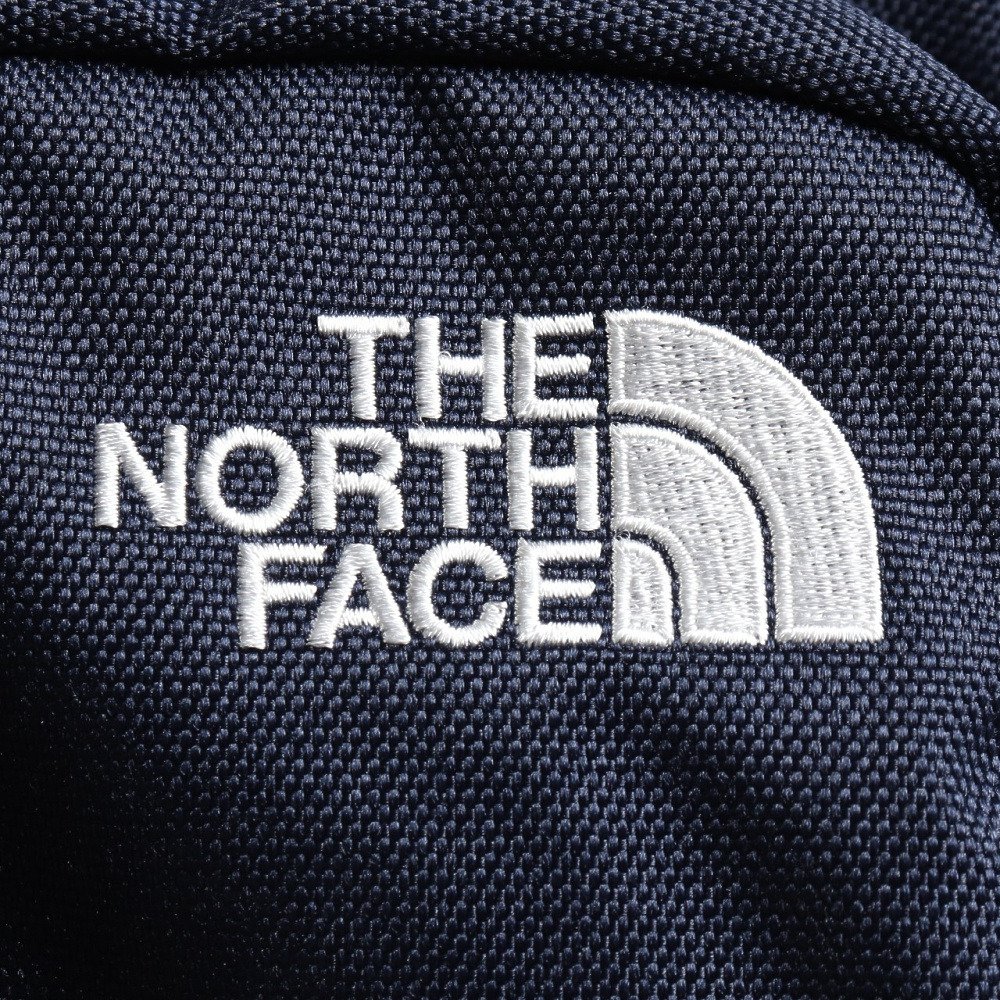 ザ・ノース・フェイス（THE NORTH FACE）（メンズ、レディース）トレッキングバッグ ボルダーミニショルダー NM72358 CM