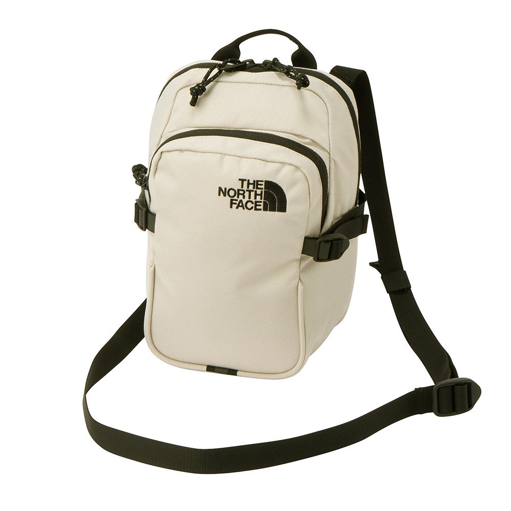 ザ・ノース・フェイス（THE NORTH FACE）（メンズ、レディース