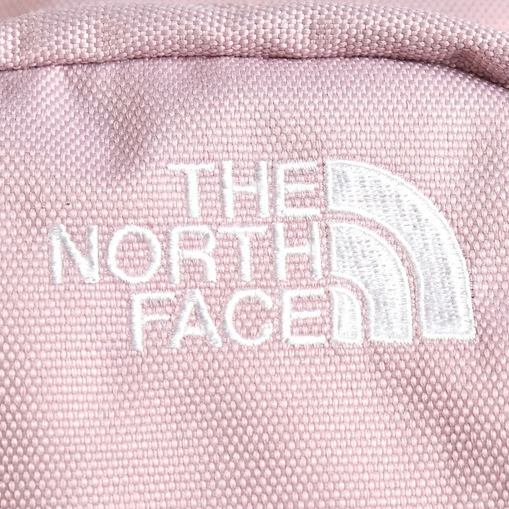 ザ・ノース・フェイス（THE NORTH FACE）（メンズ、レディース）トレッキングバッグ ボルダーミニショルダー NM72358 MK