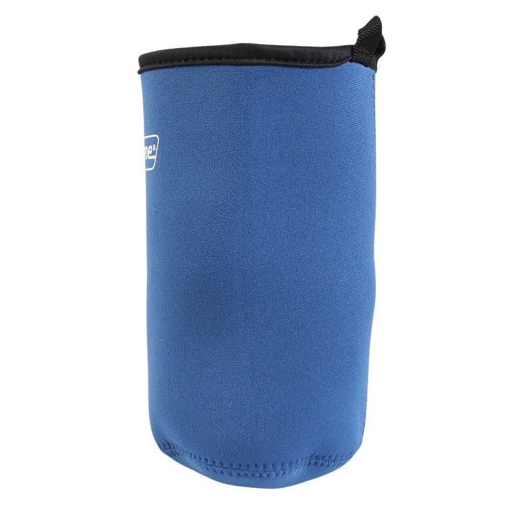 ナルゲン（nalgene）（メンズ、レディース）リバーシブルボトルケース 1.0L 61451WM ブルー/グレー