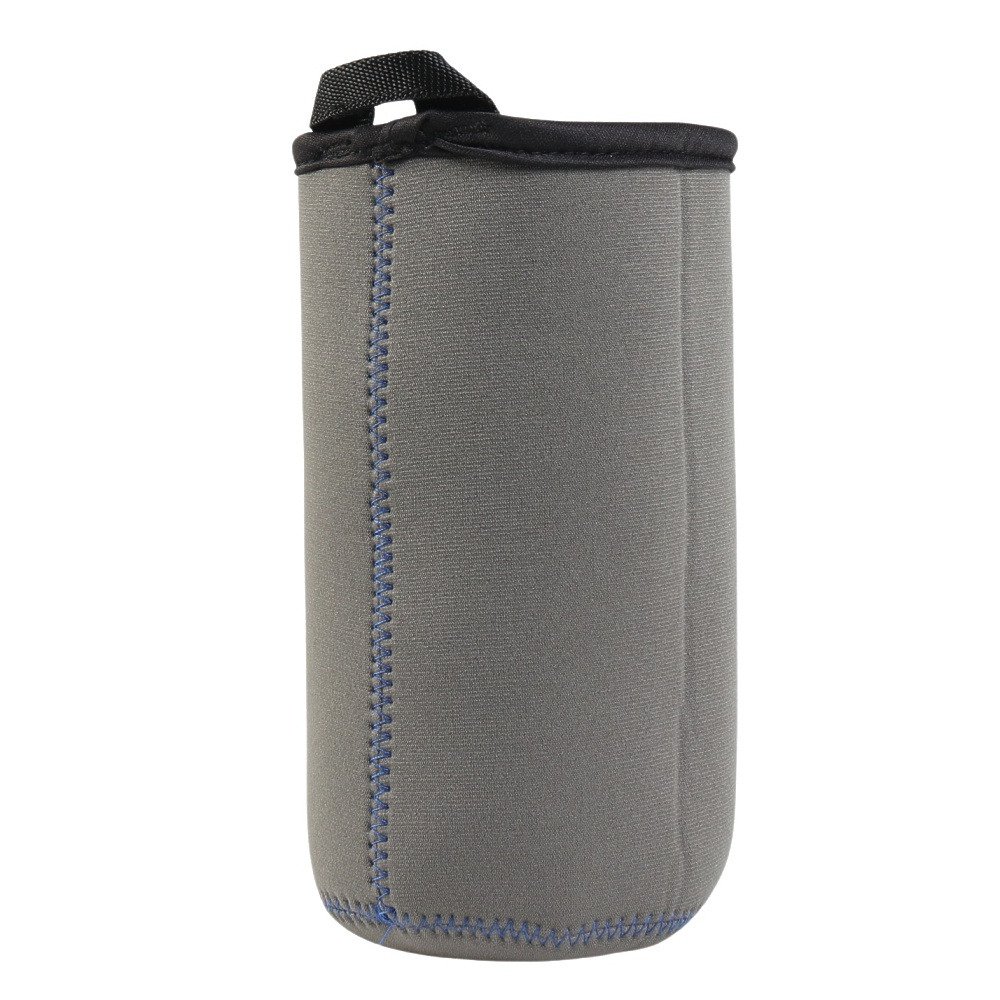 ナルゲン（nalgene）（メンズ、レディース）リバーシブルボトルケース 1.0L 61451WM ブルー/グレー