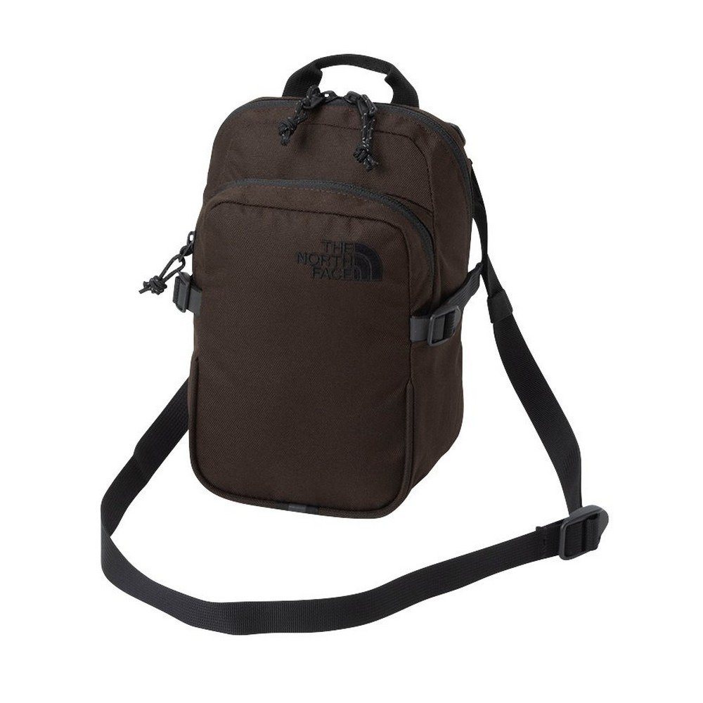 ザ・ノース・フェイス（THE NORTH FACE）（メンズ、レディース 