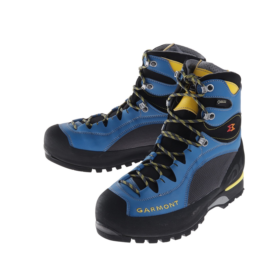 大きな取引 ガルモント GARMONT メンズ トレッキングシューズ