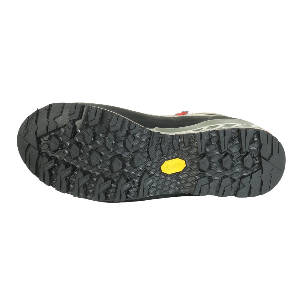 マムート（MAMMUT）（メンズ）トレッキングシューズ ハイカット 登山靴 Kento Advanced High ゴアテックス M 3010-01130-00401
