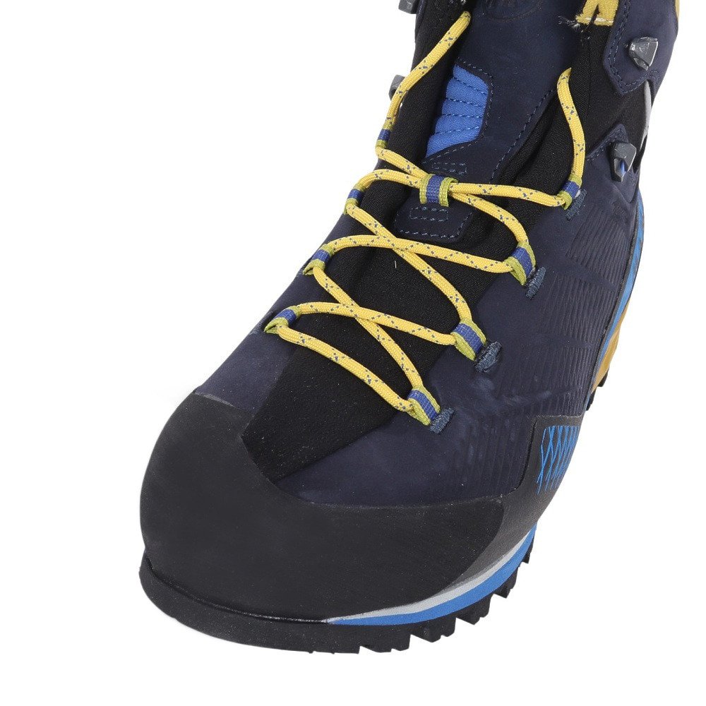 マムート（MAMMUT）（メンズ）トレッキングシューズ マウンテンブーツ 