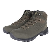 (メンズ)トレッキングシューズ マウンテンブーツ MERCURY IV MID GTX MEN 3030-04710-40234
