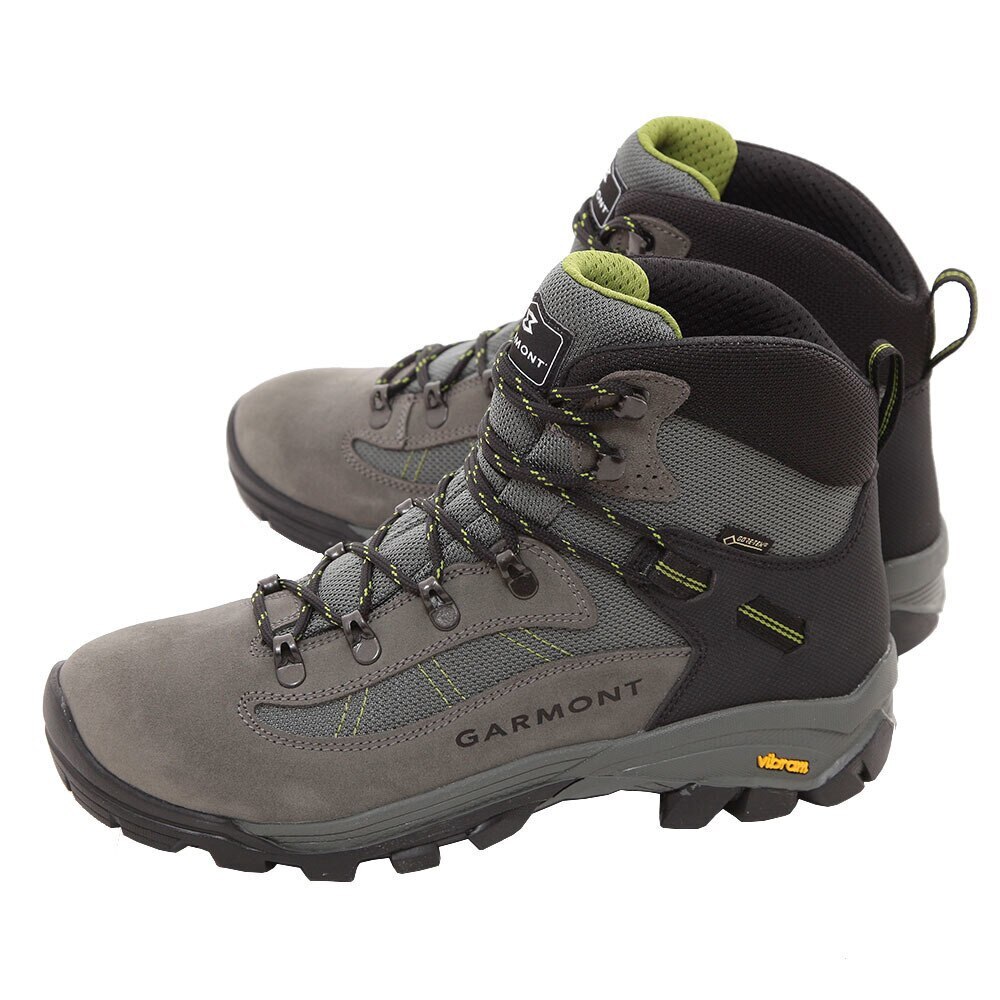  送料無料(対象外地域有)MISURINA V GTX JP 441205/211 ゴアテックス