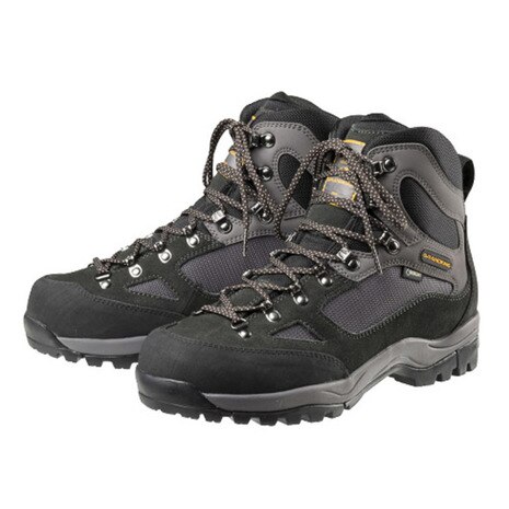 ＜エルブレス＞ ALTALIGHT WP 033955 ROCK