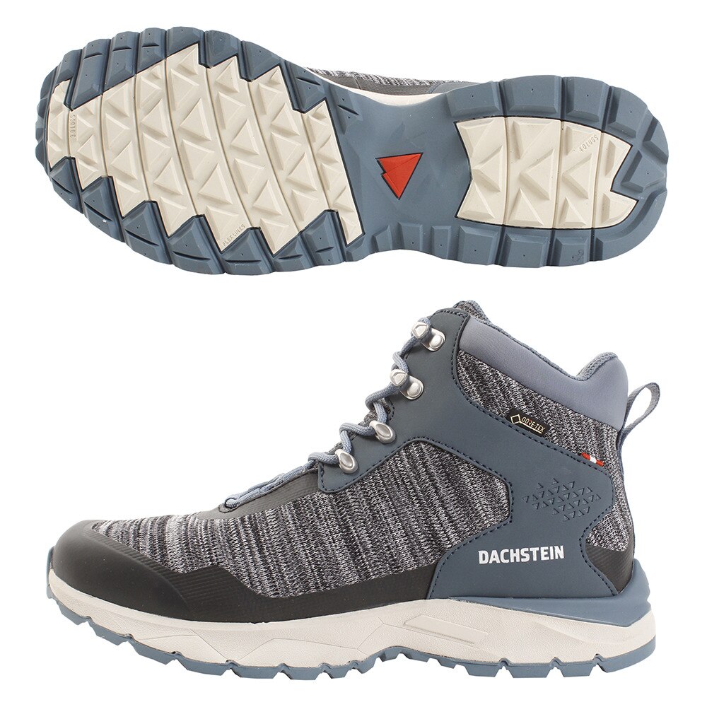 トレッキングシューズ GAISBERG GTX