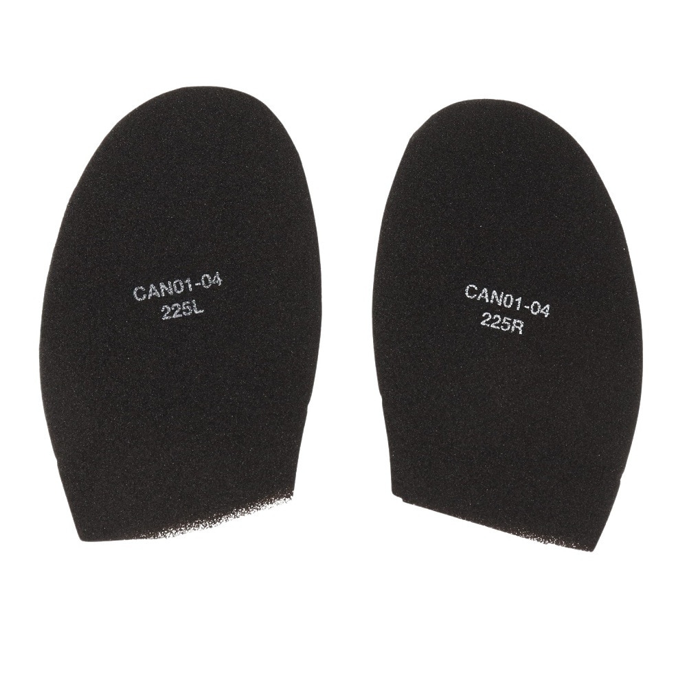 キャラバン（Caravan）（メンズ、レディース）ゴアテックス ハイカット トレッキングシューズ GK83 0011830-220 レッド 赤 ビブラムソール 登山靴★★★