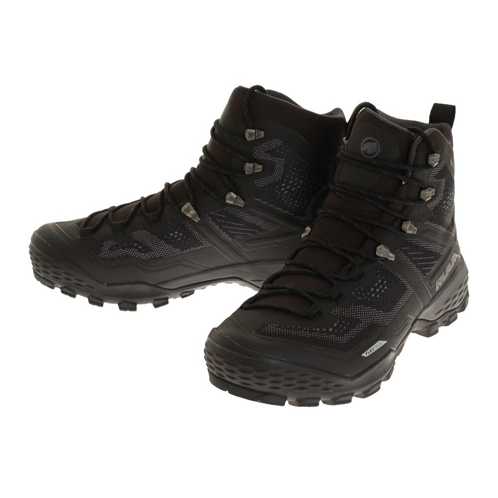  Ducan High GTX 3030-03470-0052-1075