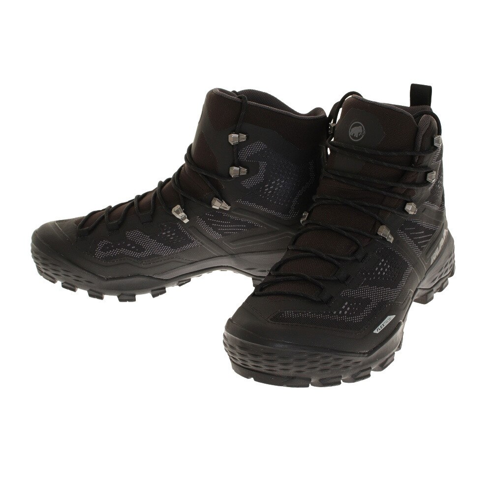  Ducan High GTX 3030-03470-0052-1080