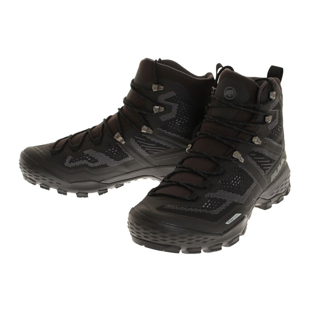  Ducan High GTX 3030-03470-0052-1085