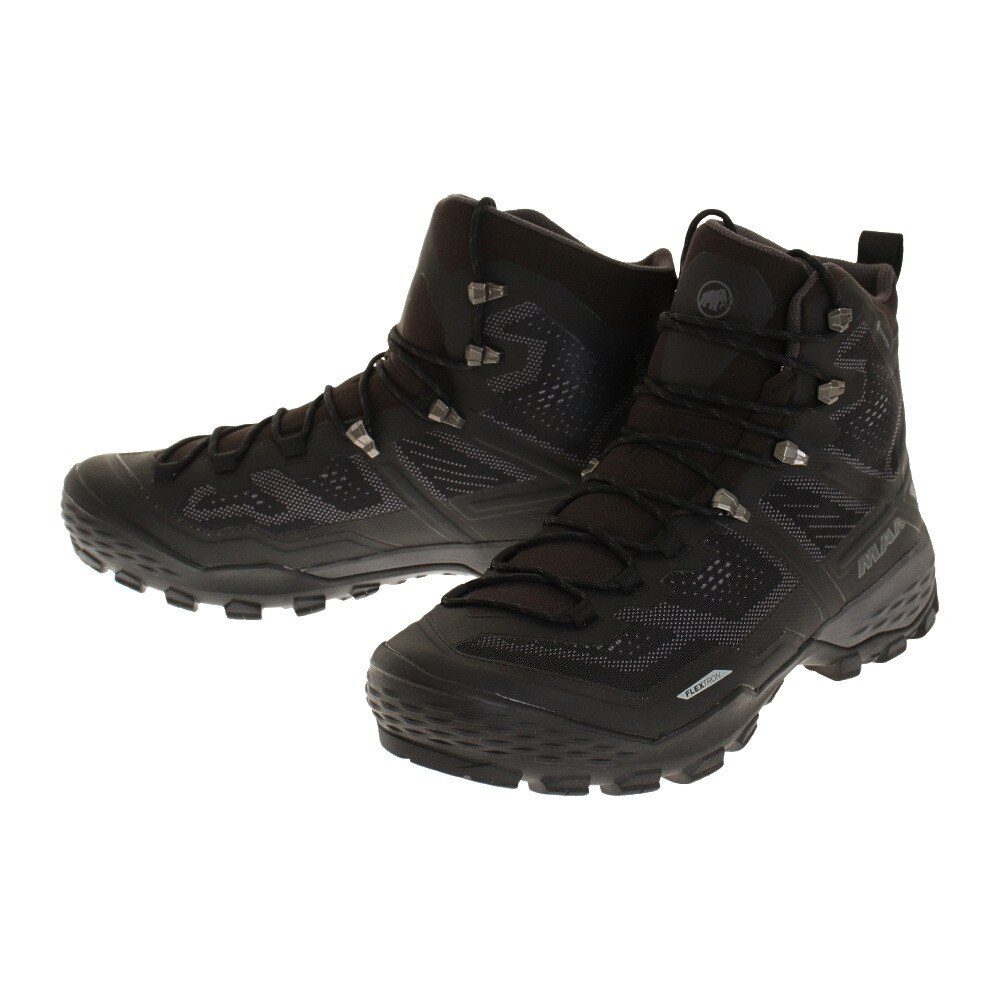  Ducan High GTX 3030-03470-0052-1090