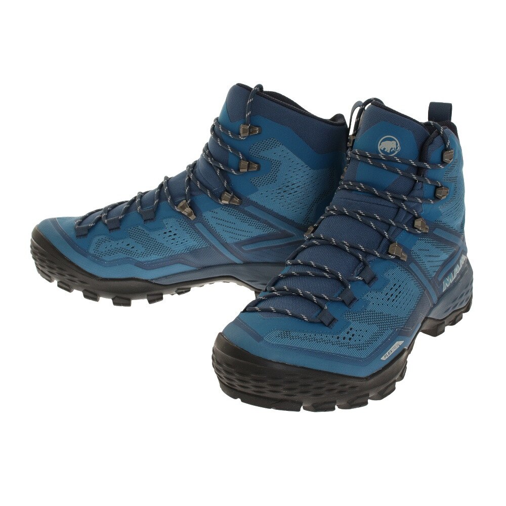  Ducan High GTX 3030-03470-50293-1075