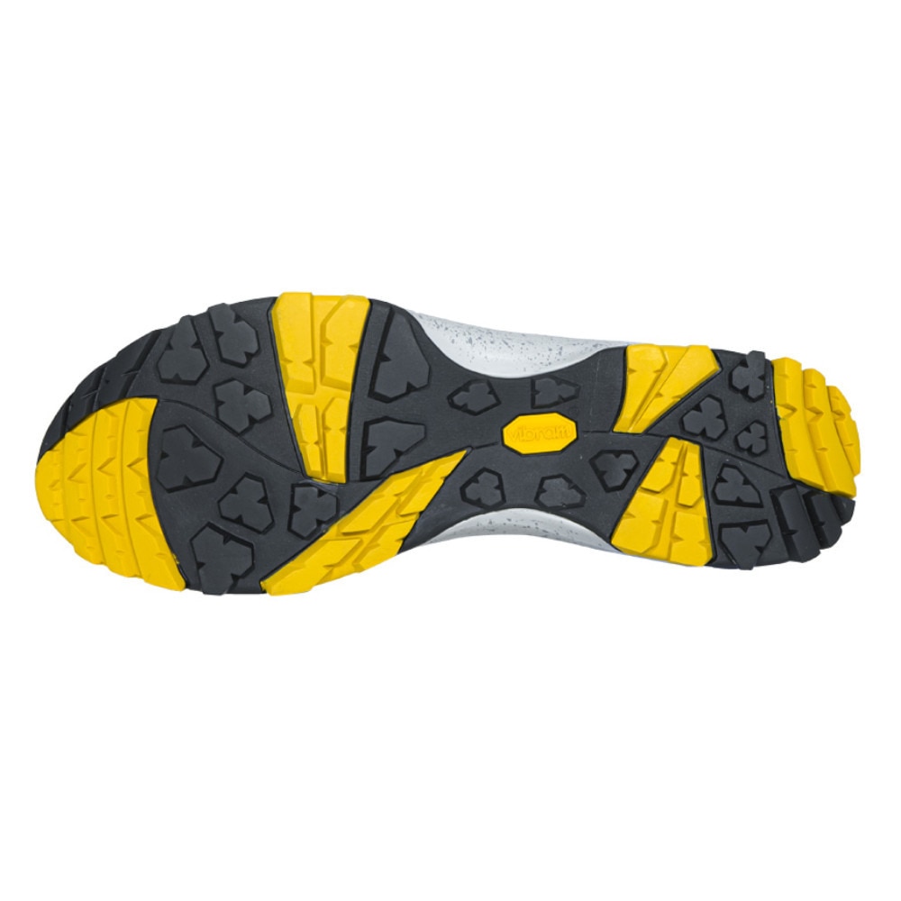 ガルモント（GARMONT）（メンズ）トレッキングシューズ ハイカット 登山靴G-TRAIL GTX 481057/213