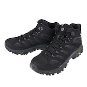(メンズ)トレッキングシューズ ハイカット 登山靴 MOAB 3 SYNTHETIC MID GORE-TEX 500249  500251