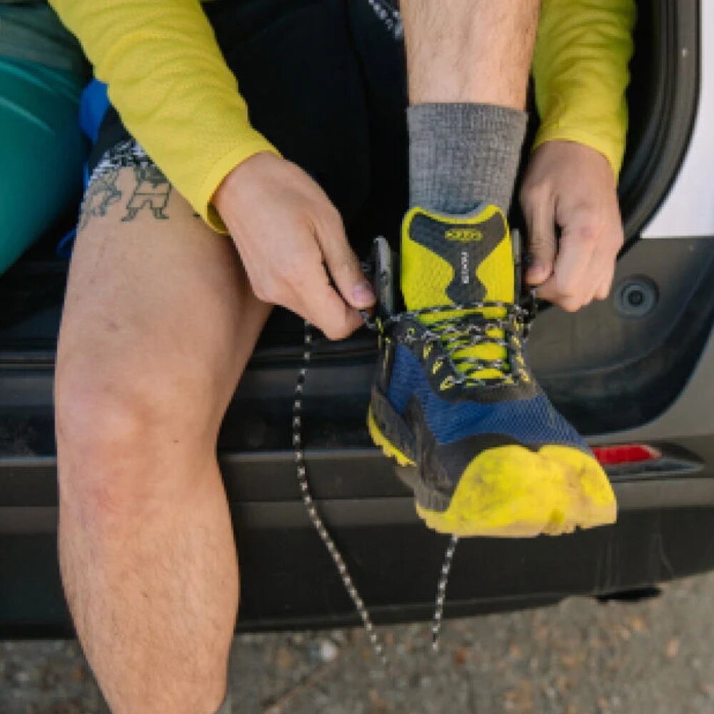 キーン トレッキングシューズ ハイカット 登山靴 ネクシス エヴォ ミッド ウォータープルーフ 防水ハイキングシューズ アウトドア キャンプ用品はエルブレス キーン トレッキングシューズ ハイカット 登山靴 ネクシス エヴォ ミッド ウォータープルーフ 防水ハイキングシューズ アウトドア キャンプ用品はエルブレス