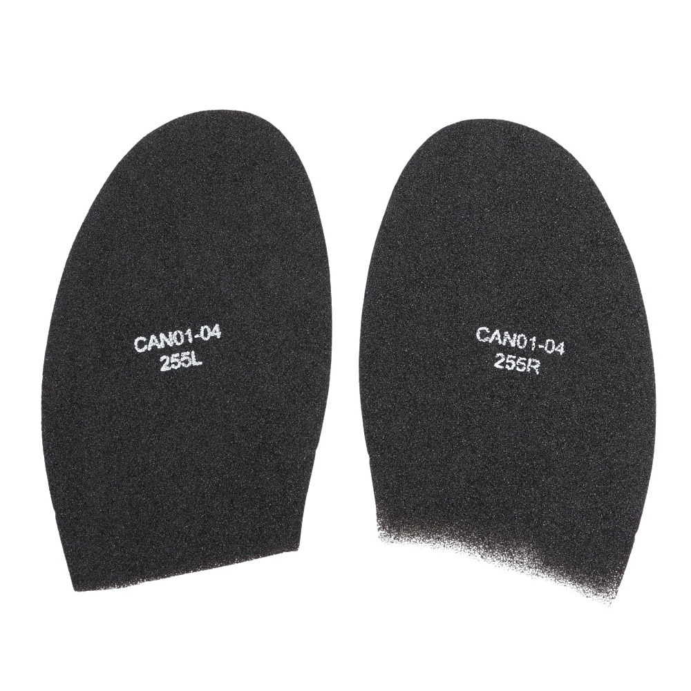 キャラバン（Caravan）（メンズ）トレッキングシューズ ハイカット 登山靴 GK88 0011880443 キャメル ビブラムソール