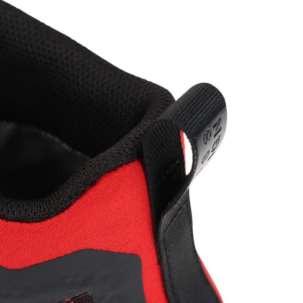 マムート（MAMMUT）（メンズ）ゴアテックス トレッキングシューズ ハイカット 登山靴 Ducan High GTX Men 3030-03471-00517