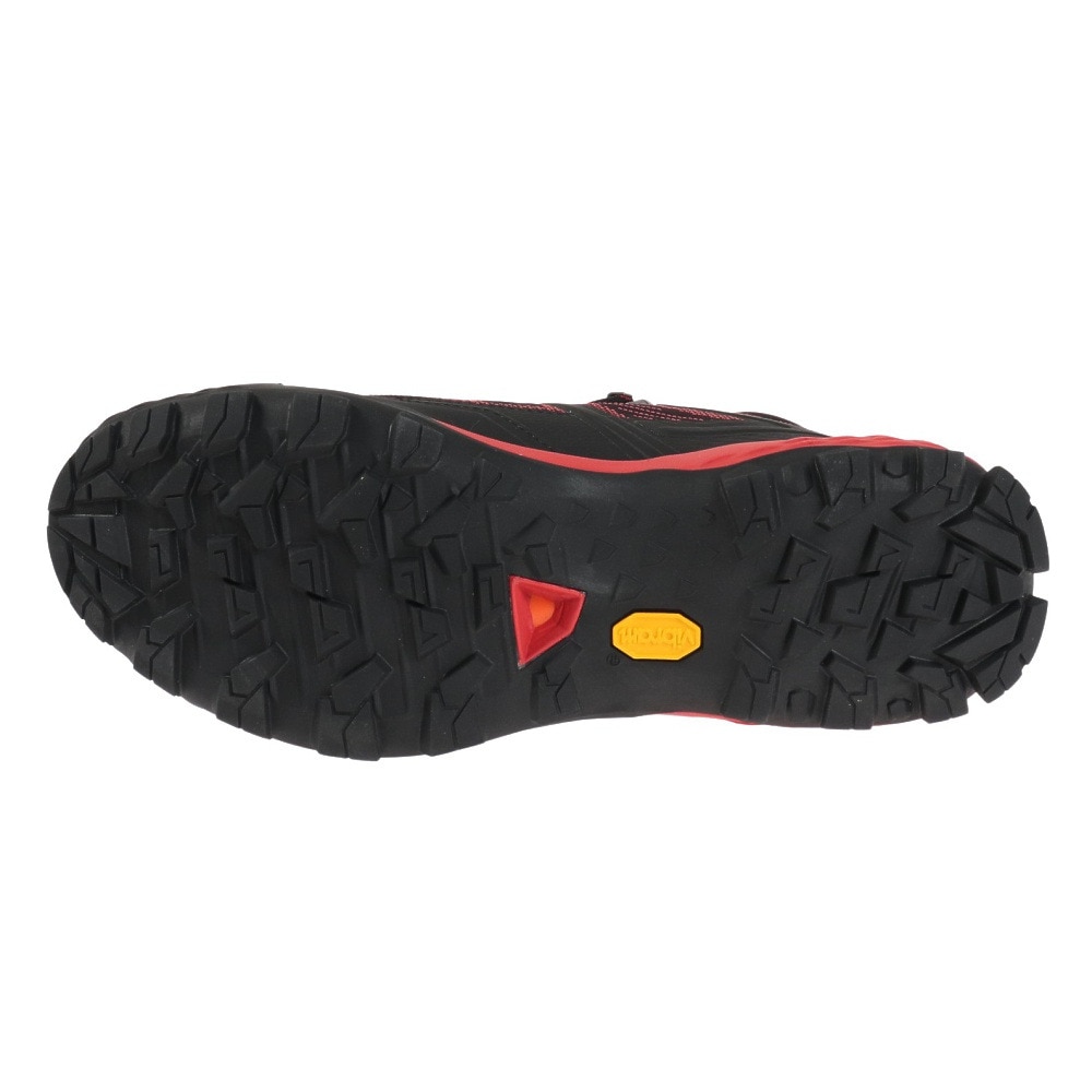 マムート（MAMMUT）（メンズ）ゴアテックス トレッキングシューズ ハイカット 登山靴 Ducan High GTX Men 3030-03471-00517