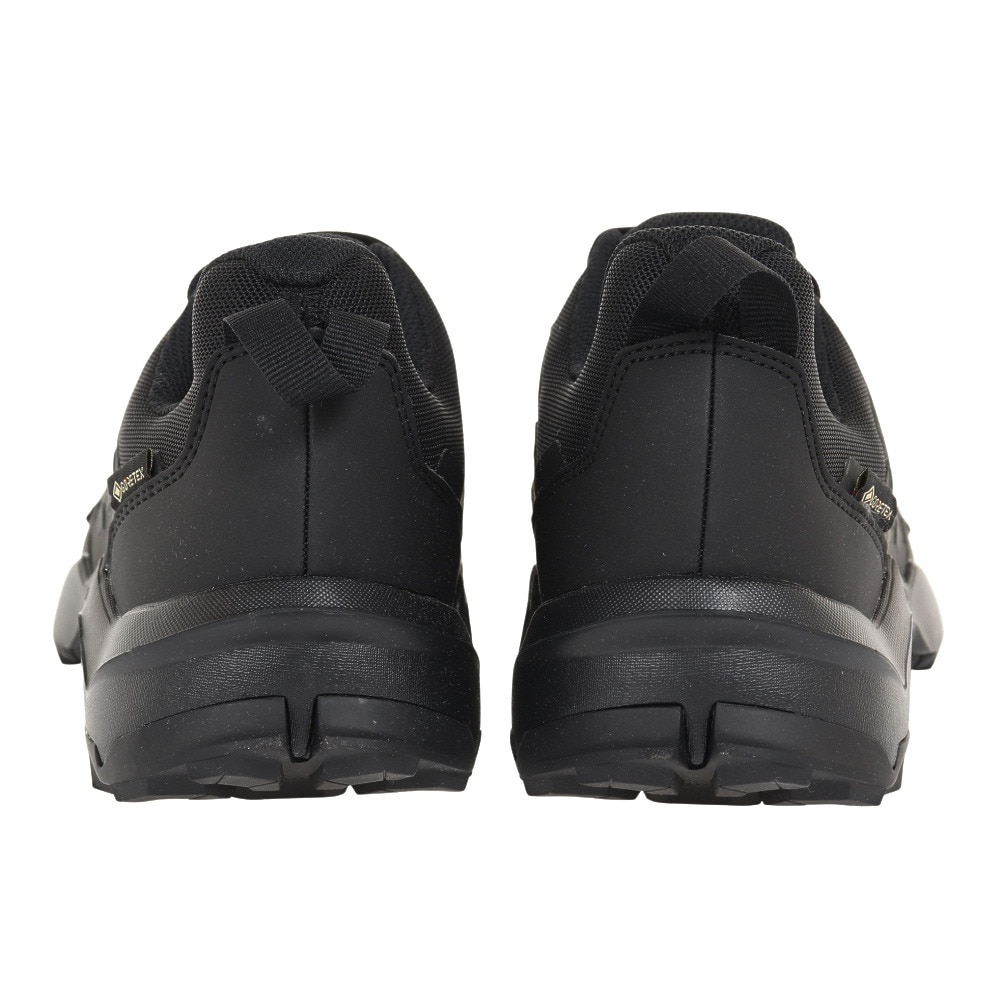 アディダス（adidas）（メンズ）ゴアテックス トレッキングシューズ テレックス AX4 GORE-TEX ハイキング HP7395