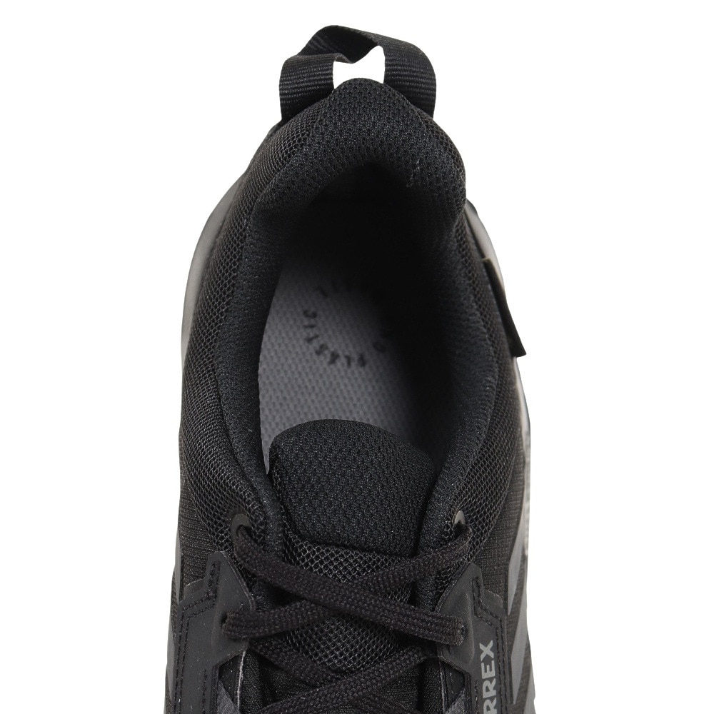 アディダス（adidas）（メンズ）ゴアテックス トレッキングシューズ テレックス AX4 GORE-TEX ハイキング HP7395