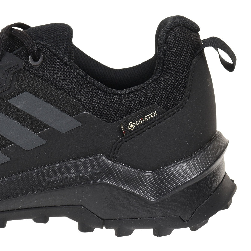 アディダス（adidas）（メンズ）トレッキングシューズ ゴアテックス テレックス AX4 GORE-TEX ハイキング HP7395